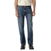 Levi's Mens 505™ Regular Fit Jeans - 005053281