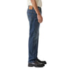 Levi's Mens 505™ Regular Fit Jeans - 005053281