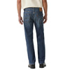 Levi's Mens 505™ Regular Fit Jeans - 005053281