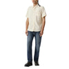 Levi's Mens 505™ Regular Fit Jeans - 005053281