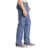 Levi's Mens 505 Regular Fit Jeans - 005054891