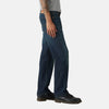 Levi's Mens 505 Regular Jeans