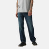 Levi's Mens 505 Regular Jeans