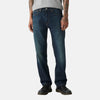 Levi's Mens 505 Regular Jeans - 005053065