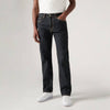 Levi's Mens 505™ Regular Jeans