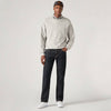 Levi's Mens 505™ Regular Jeans