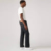 Levi's Mens 505™ Regular Jeans
