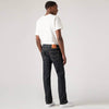 Levi's Mens 505™ Regular Jeans
