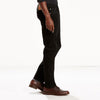 Levi's Mens 511 Slim Fit Jeans - 045111907