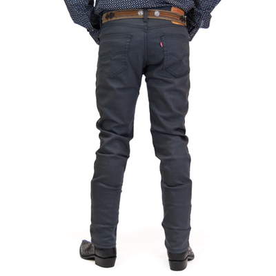 Levi's Mens 511 Slim Fit Jeans - 045112272