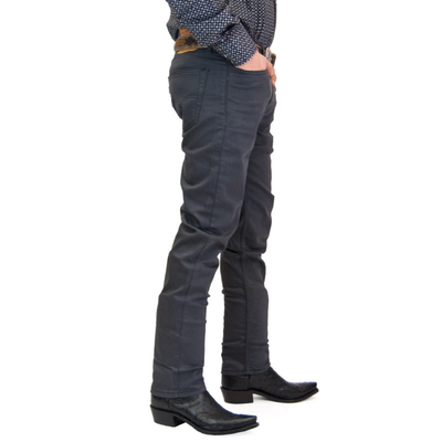 Levi's Mens 511 Slim Fit Jeans - 045112272