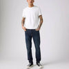 Levi's Mens 511 Slim Fit Jeans - 045116245