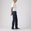 Levi's Mens 511 Slim Fit Jeans - 045116245