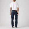 Levi's Mens 511 Slim Fit Jeans - 045116245