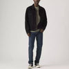 Levi's Mens 511™ Slim Fit Jeans All My Thoughts - Dark Wash - 045116329