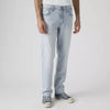 Levi's Mens 511™ Slim Fit Jeans Clear Minded/Light Wash - 045116366