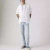 Levi's Mens 511™ Slim Fit Jeans Clear Minded/Light Wash - 045116366