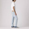 Levi's Mens 511™ Slim Fit Jeans Clear Minded/Light Wash - 045116366