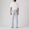 Levi's Mens 511™ Slim Fit Jeans Clear Minded/Light Wash - 045116366
