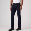 Levi's Mens 511 Slim Fit Jeans Dark Hollow - 045111042