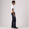 Levi's Mens 511 Slim Fit Jeans Dark Hollow - 045111042