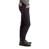 Levi's Mens 511 Slim Fit Jeans Dark Hollow - 045111042