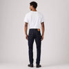 Levi's Mens 511 Slim Fit Jeans Dark Hollow - 045111042