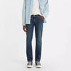 Levi's Mens 511 Slim Fit Jeans Figure It Out Adv Wash - 045115656