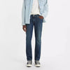 Levi's Mens 511 Slim Fit Jeans Figure It Out Adv Wash - 045115656