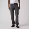 Levi's Mens 511 Slim Fit Jeans Grey - 045112272