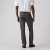 Levi's Mens 511 Slim Fit Jeans Grey - 045112272