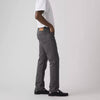 Levi's Mens 511 Slim Fit Jeans Grey - 045112272