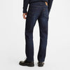 Levi's Mens 511 Slim Fit Jeans Myers Crescent Medium Wash - 045114534