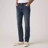 Levi's Mens 511™ Slim Fit Jeans River Bank Cool - Dark Wash - 045116321