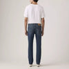 Levi's Mens 511™ Slim Fit Jeans River Bank Cool - Dark Wash - 045116321
