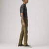 Levi's Mens 511™ Slim Fit Jeans Space Dust - Brown - 045116328
