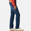 Levi's Mens 511 Slim Jeans