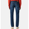 Levi's Mens 511 Slim Jeans