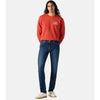 Levi's Mens 511 Slim Jeans