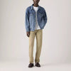 Levi's Mens 511™ Slim Jeans
