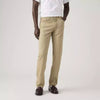 Levi's Mens 511™ Slim Jeans