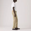 Levi's Mens 511™ Slim Jeans