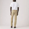 Levi's Mens 511™ Slim Jeans