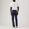 Levi's Mens 511™ Slim Jeans Nightwatch Blue Twill - 045116393