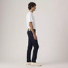 Levi's Mens 511 Slim Jeans Seaside Rinse Cool - Dark Wash - 045116320