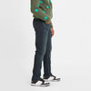 Levi's Mens 514 Regular Straight Fit Jeans - 005140403