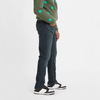 Levi's Mens 514 Regular Straight Fit Jeans - 005140403