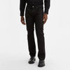 Levi's Mens 514 Straight Fit Flex Jeans - 005140730