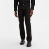 Levi's Mens 514 Straight Fit Flex Jeans - 005140730