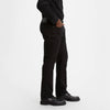 Levi's Mens 514 Straight Fit Flex Jeans - 005140730